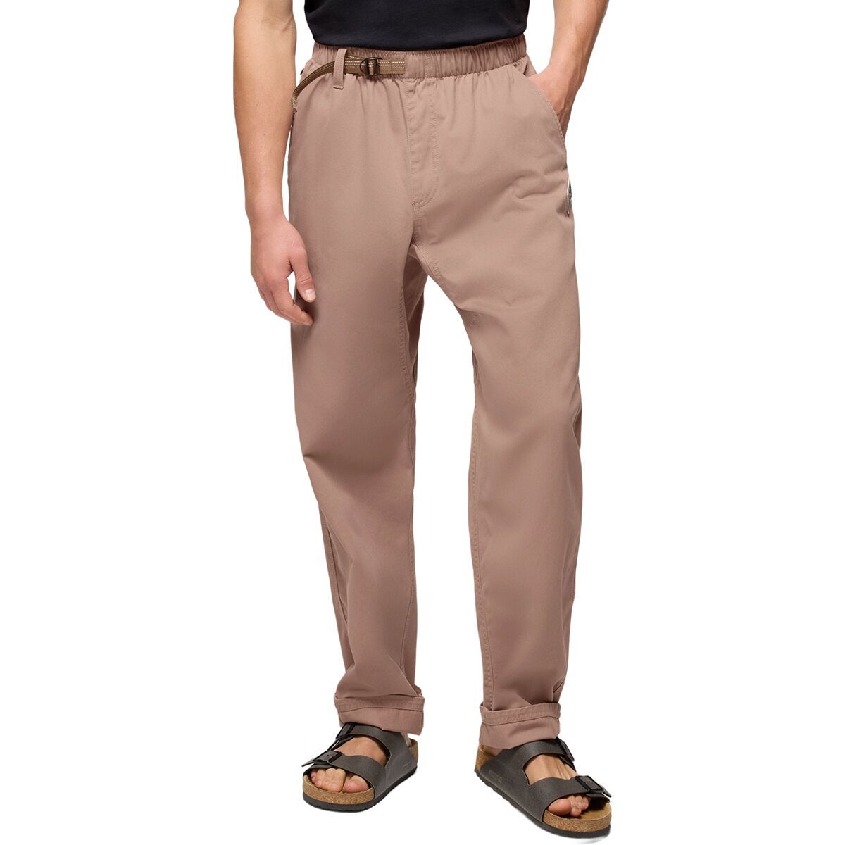 prAna Durado Pant - Men