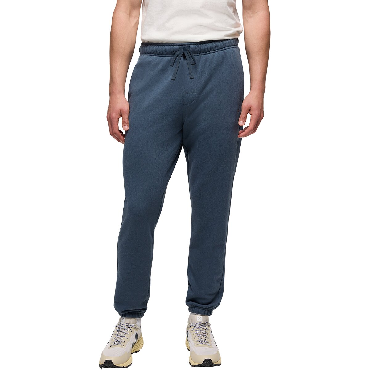 prAna prAna Everyday Sweatpant - Men's Stormy Night, L