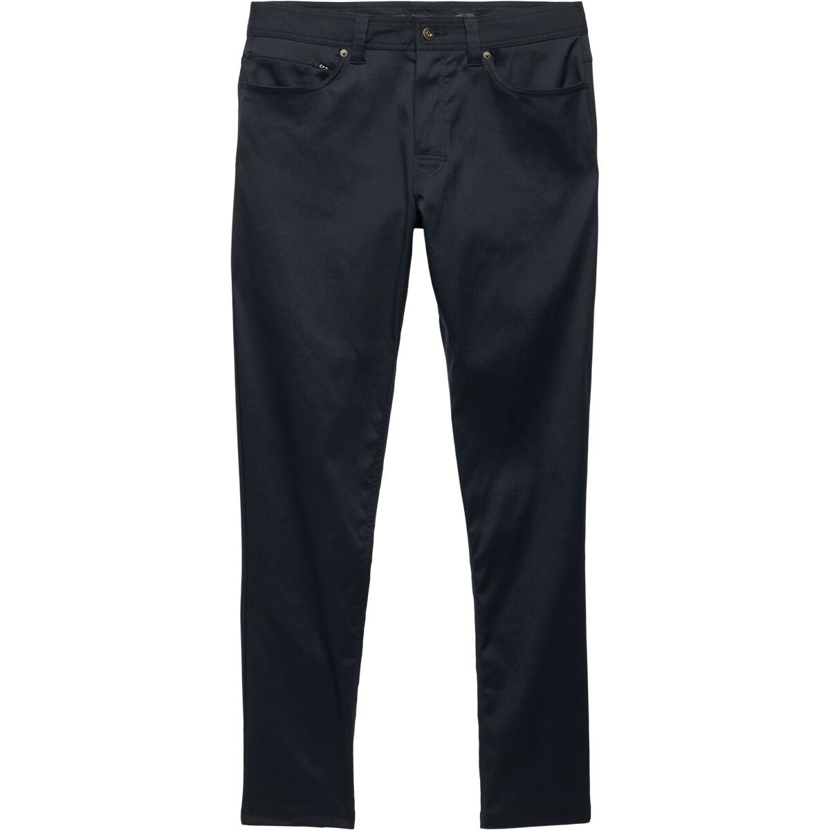 prAna Stretch Zion 5 Pocket Pant - Men