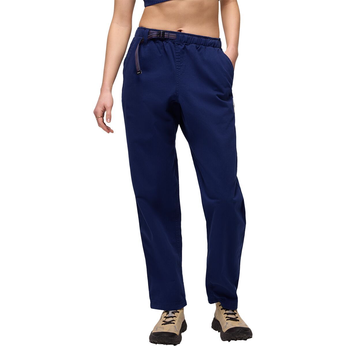 prAna Durado Pant - Women