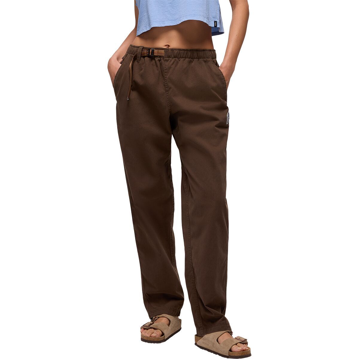 prAna Durado Pant - Women