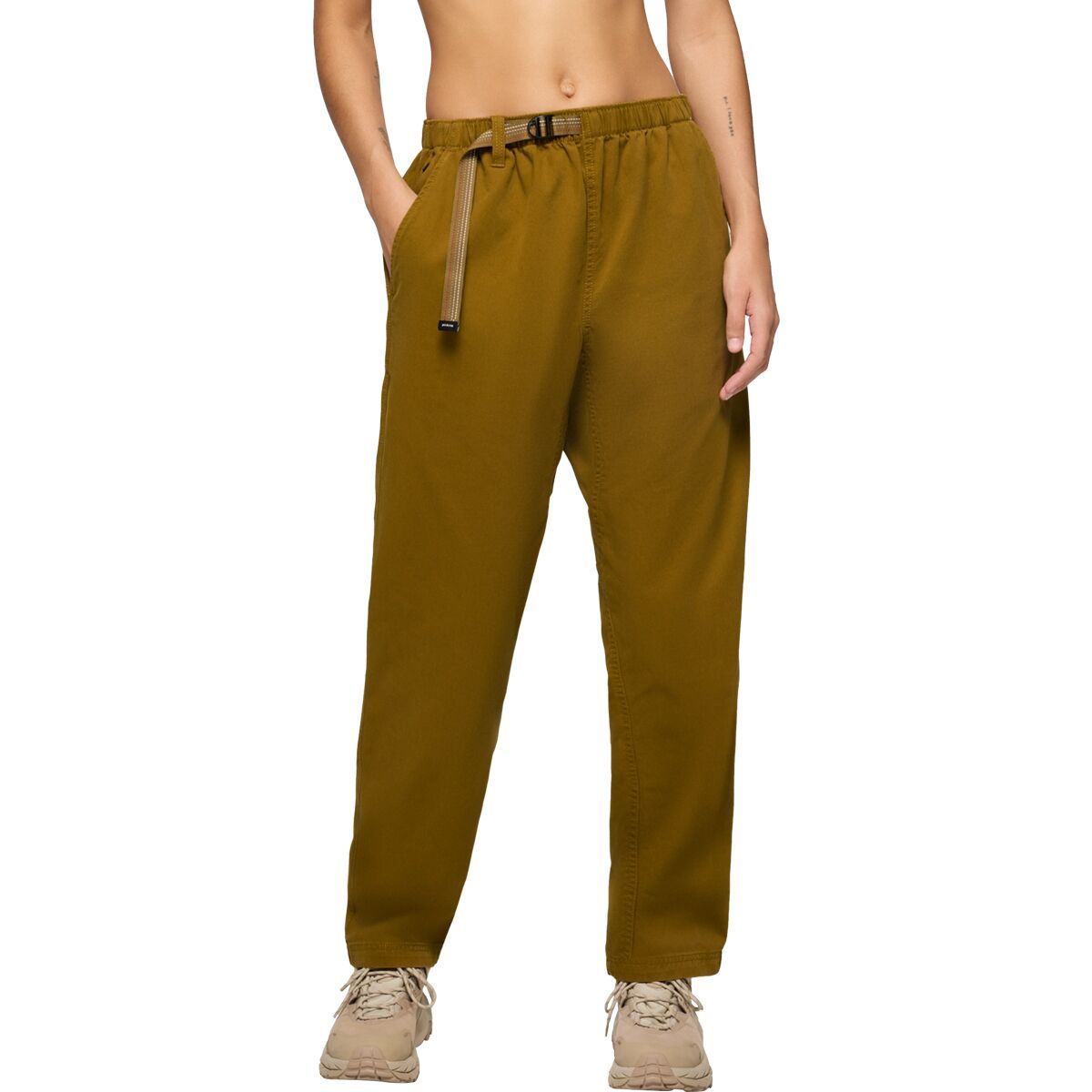 prAna Durado Pant - Women
