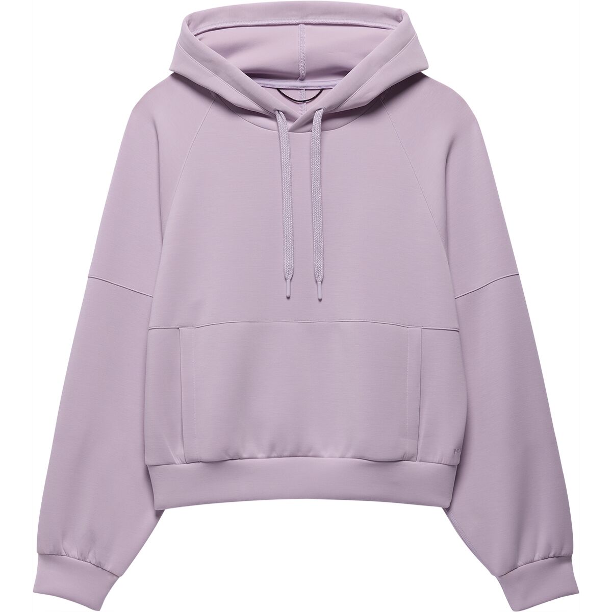 プラナ Prana Shea Hoodie レディース パーカー スウェット Cool Dusk prAna Shea Hoodie - Women's - Als.com