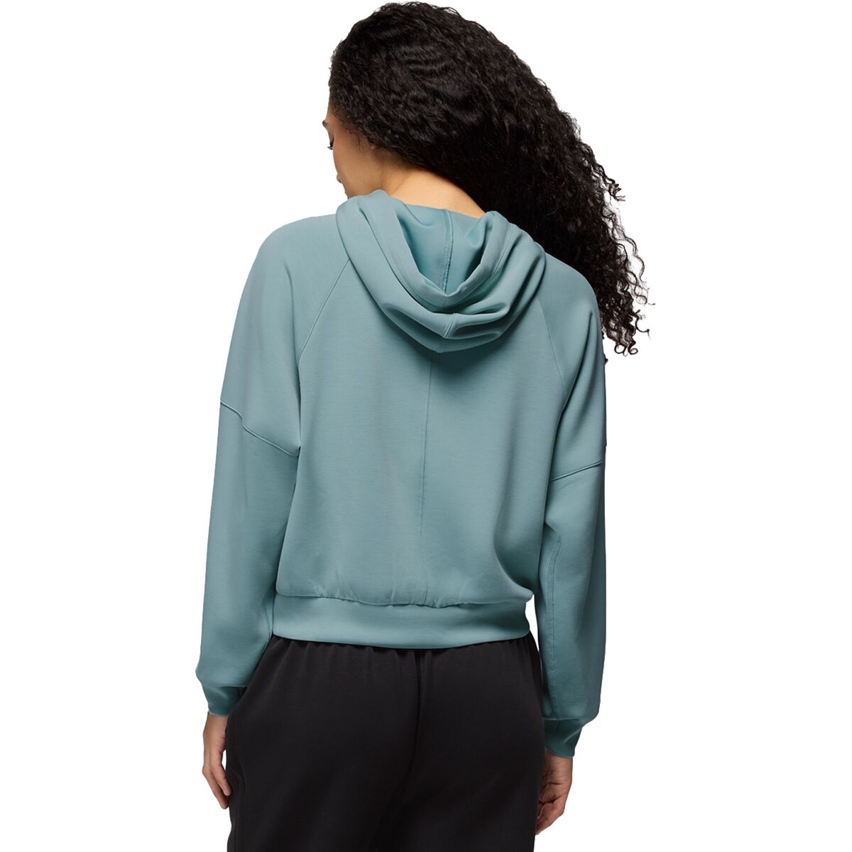 prAna Shea Hoodie - Women's - Clothing