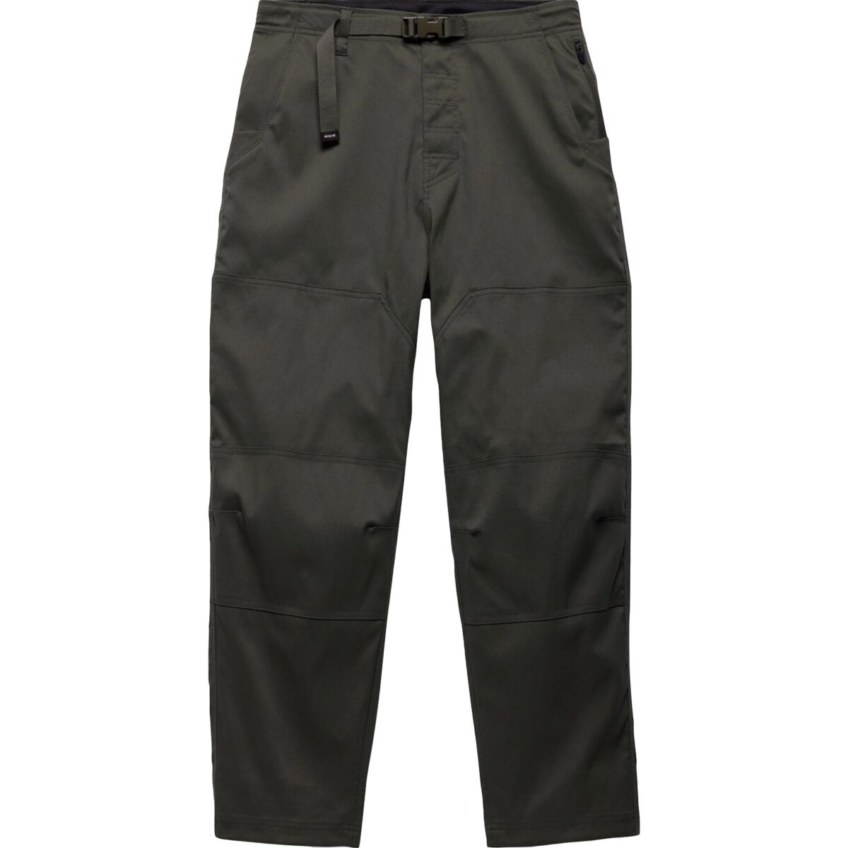 prAna Stretch Zion Cinch Pant - Women's - Clothing