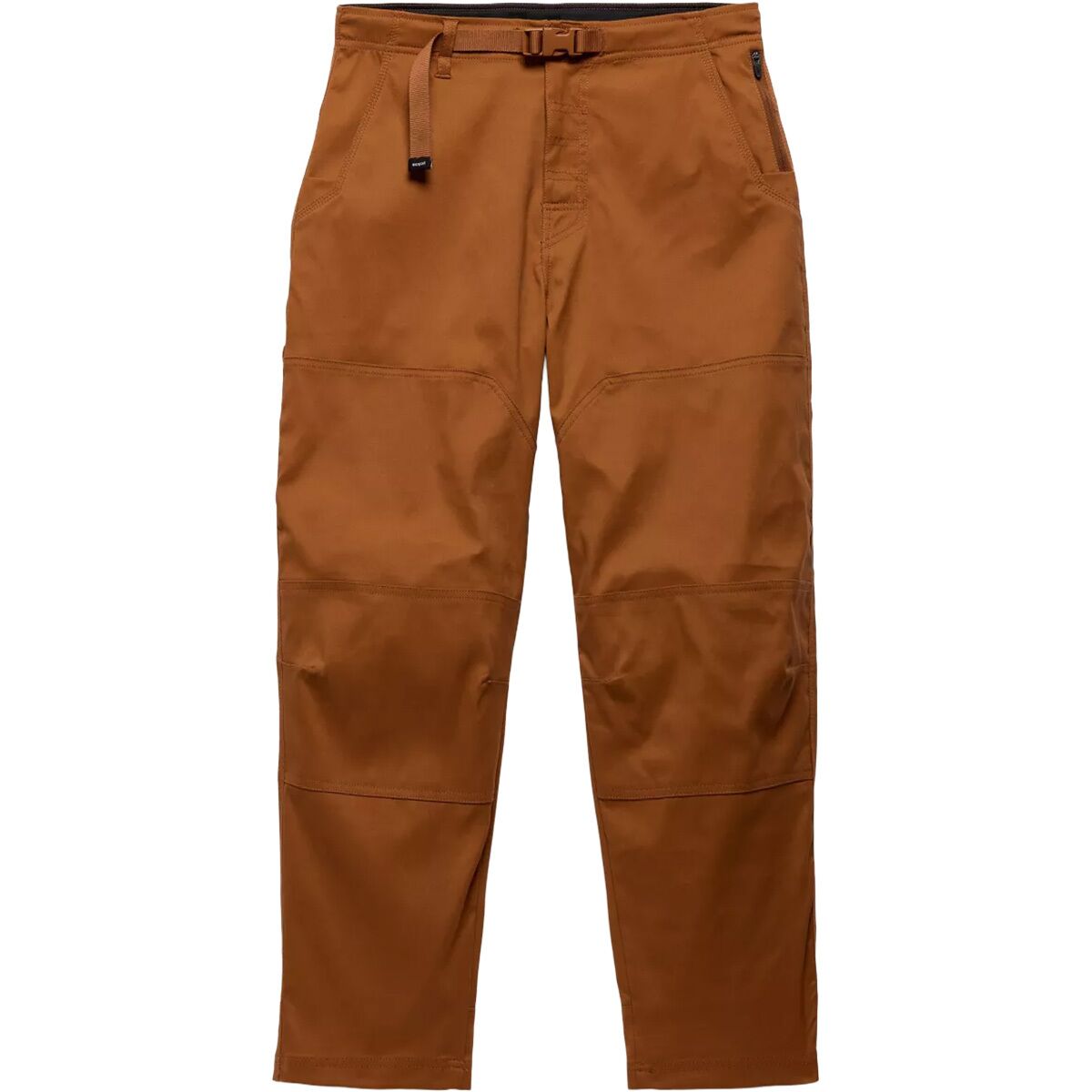 prAna Stretch Zion Cinch Pant - Women's - Clothing