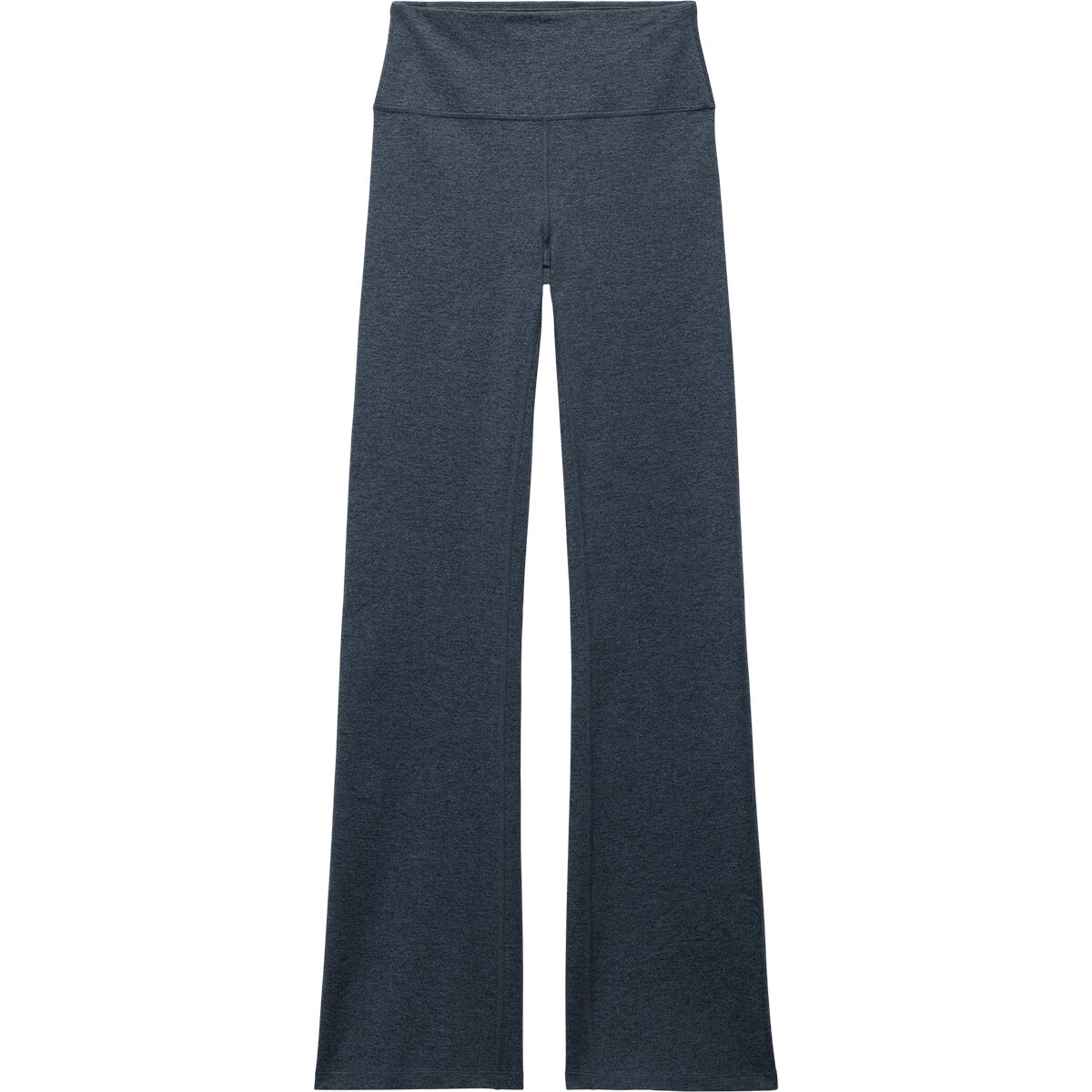 Image of prAna Heavana Bootcut Pant - Women's Nautical Heather, L