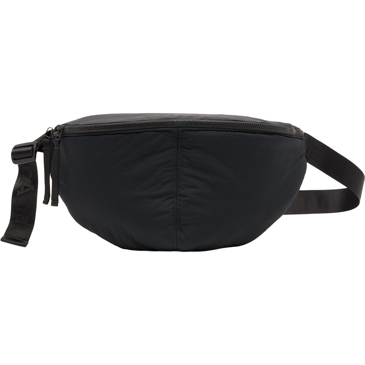 Image of prAna On The Go Bag Black, One Size
