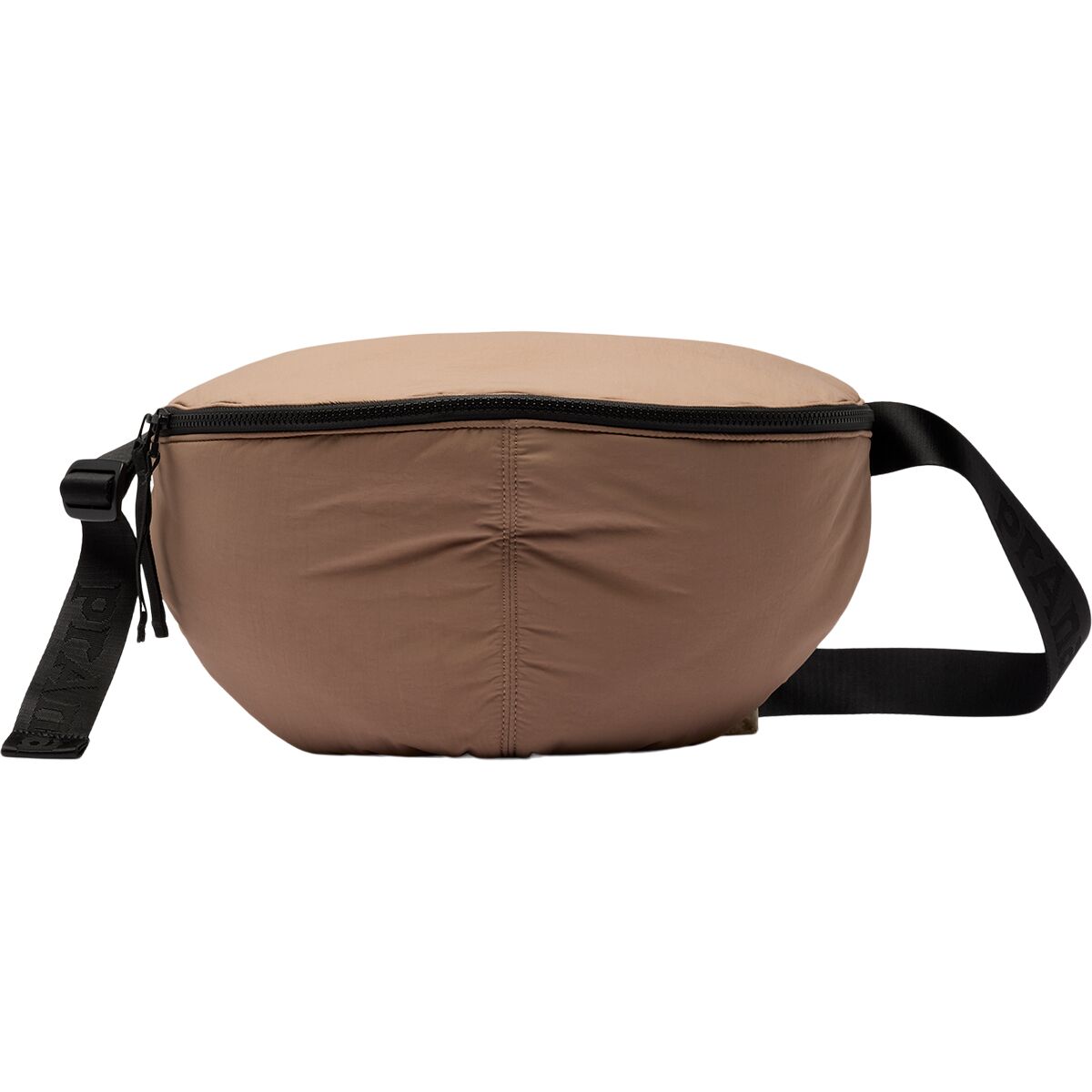 Image of prAna On The Go Bag Shroom, One Size