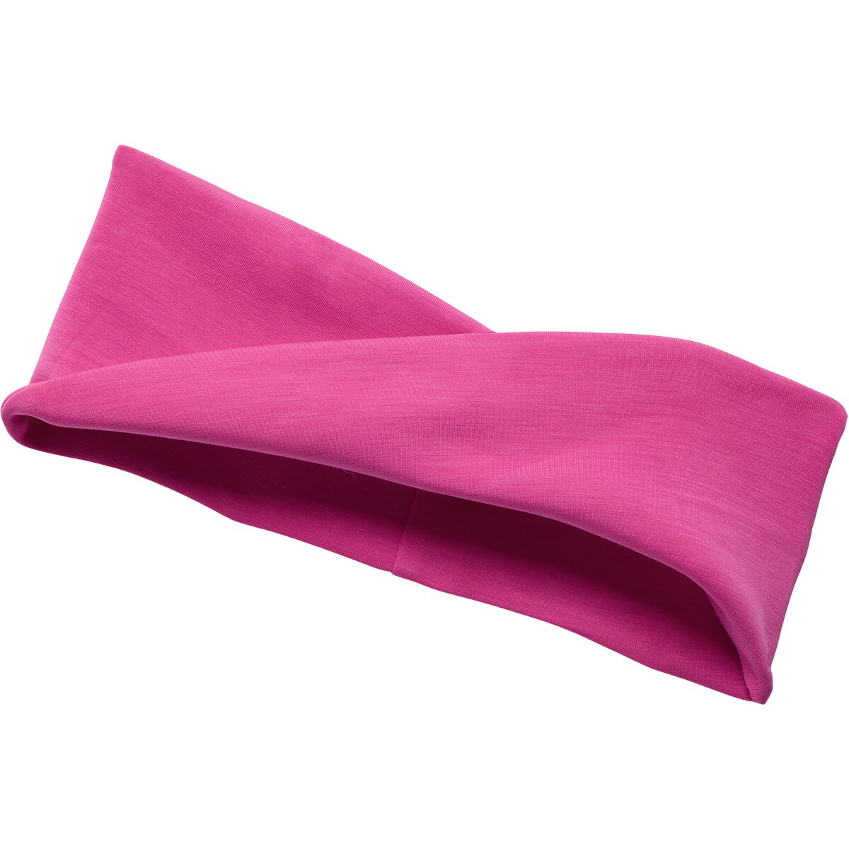Image of prAna Shea Headband Berry Beam, One Size