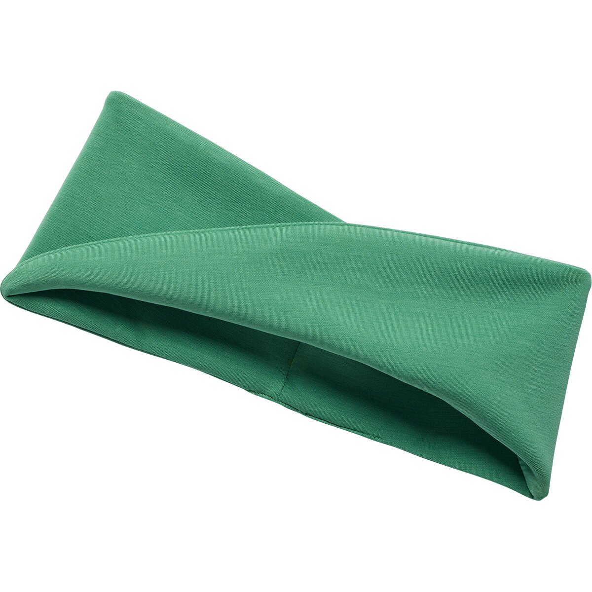 prAna prAna Shea Headband Jade, One Size
