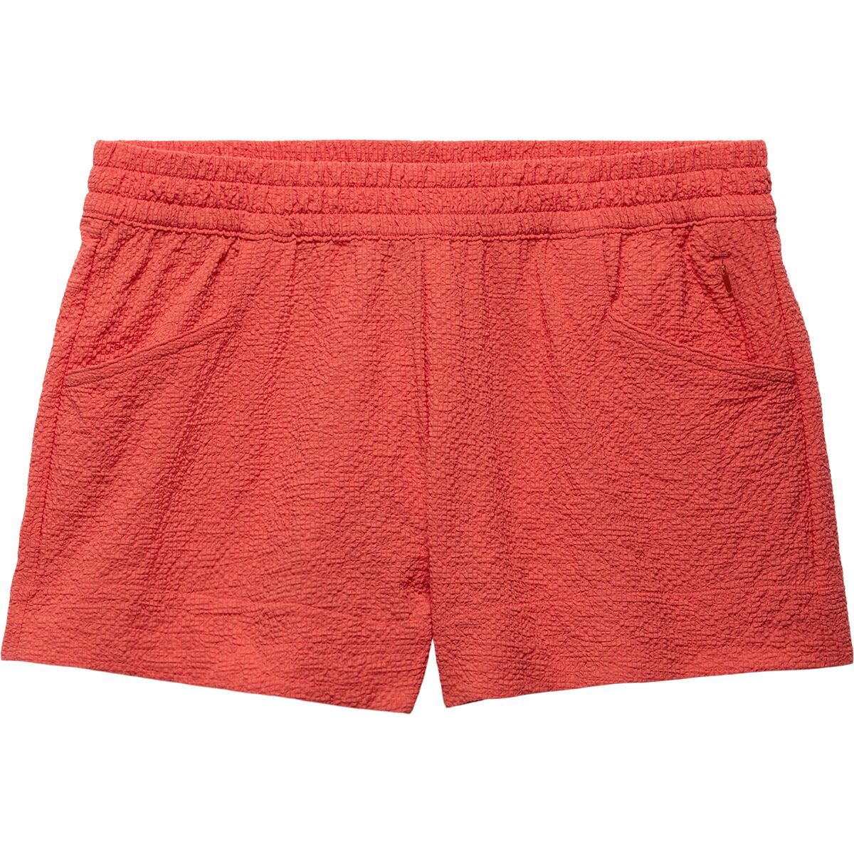 Image of prAna Coastal Sol Short - Women's Lychee, XL