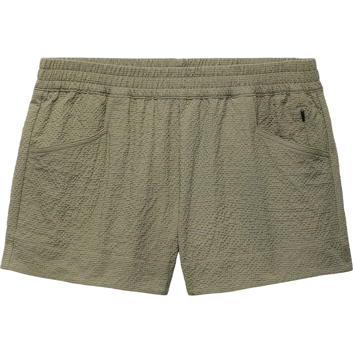 Image of prAna Coastal Sol Short - Women's Sage, M