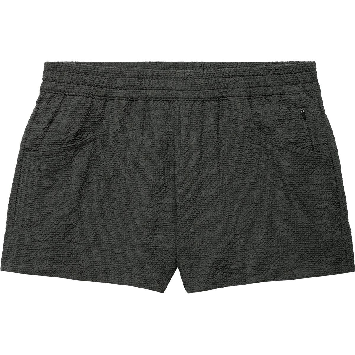 Image of prAna Coastal Sol Short - Women's Shadow, XL