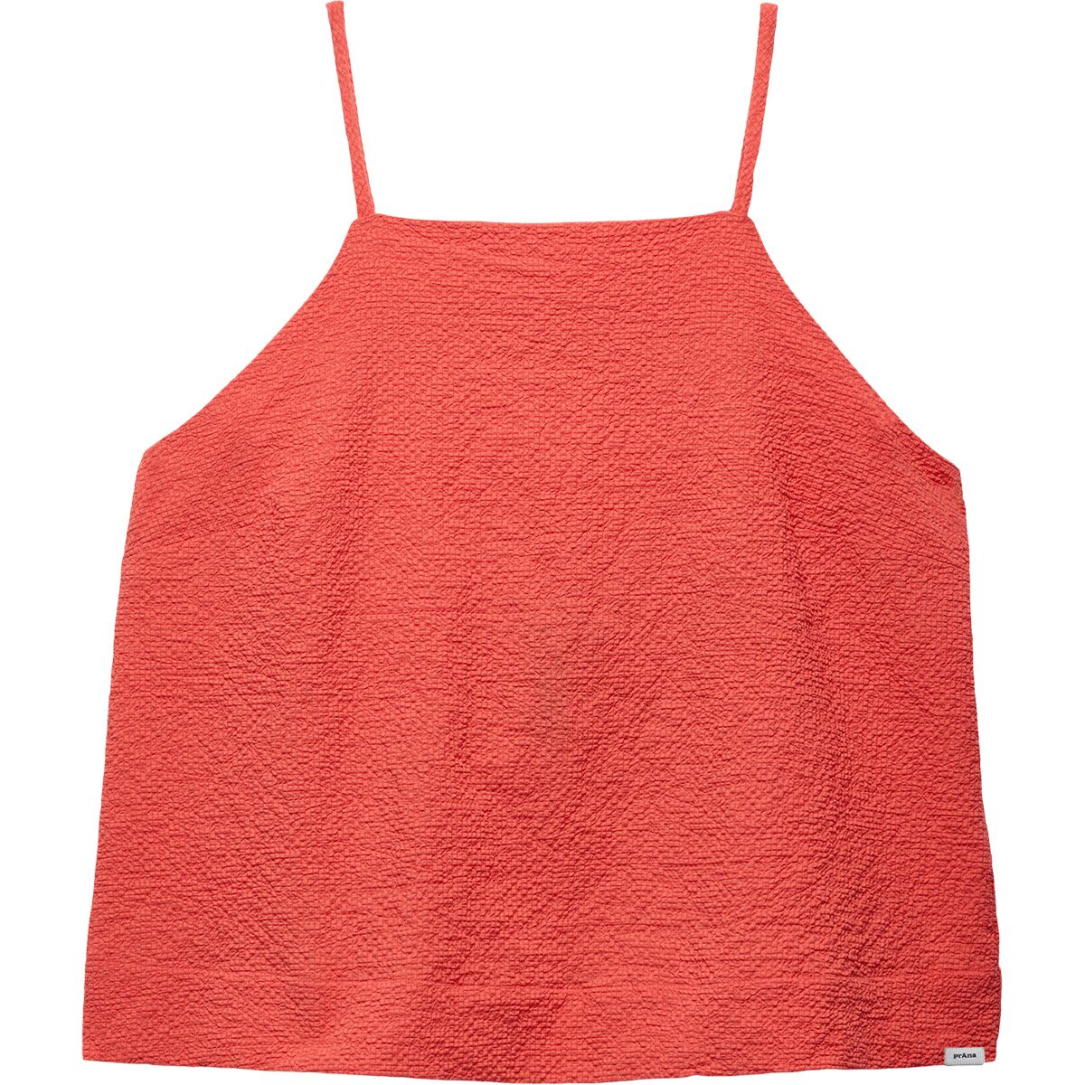 Image of prAna Coastal Sol Tank Top - Women's Lychee, XS
