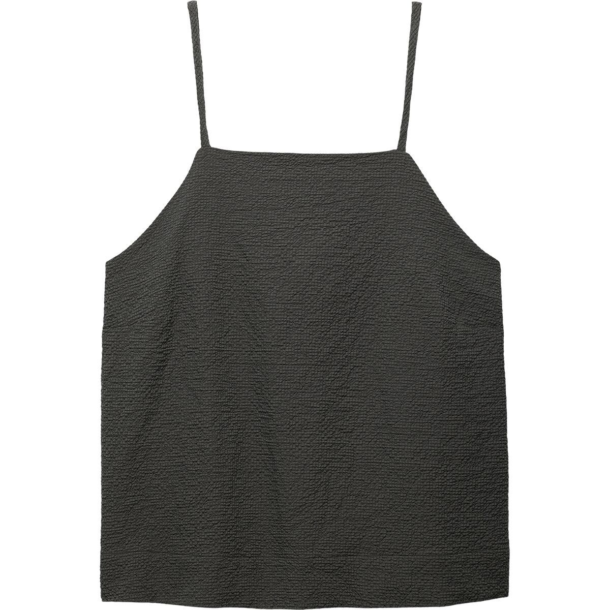 Image of prAna Coastal Sol Tank Top - Women's Shadow, S