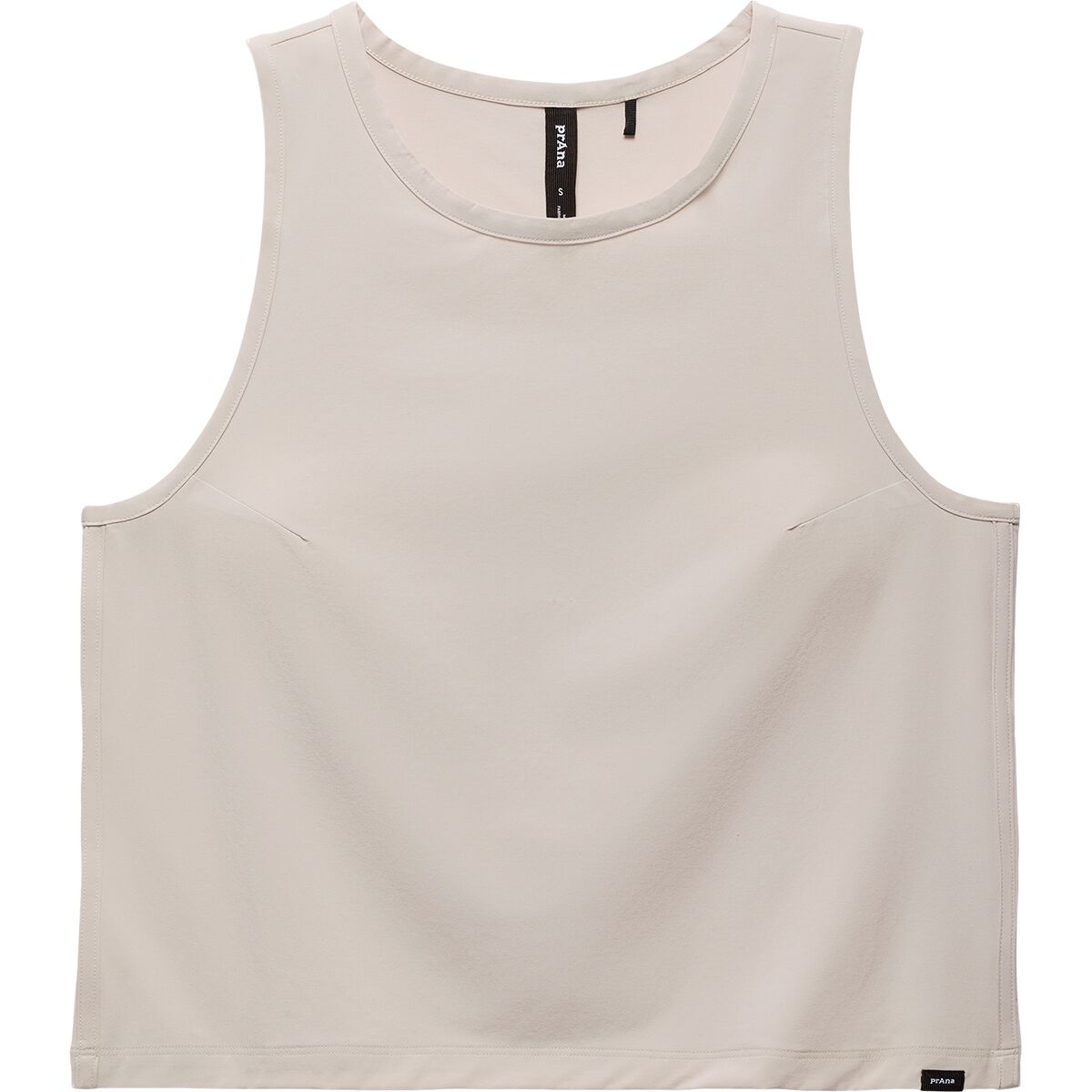 Image of prAna Railay Tank Top - Women's Almond, XL