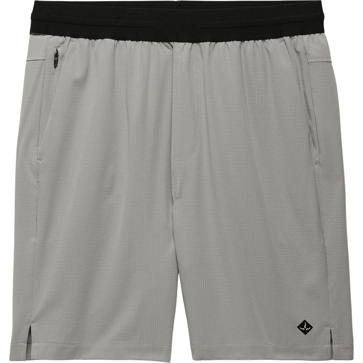 Image of prAna Hybridizer Breathe Short - Men's Sterling, S