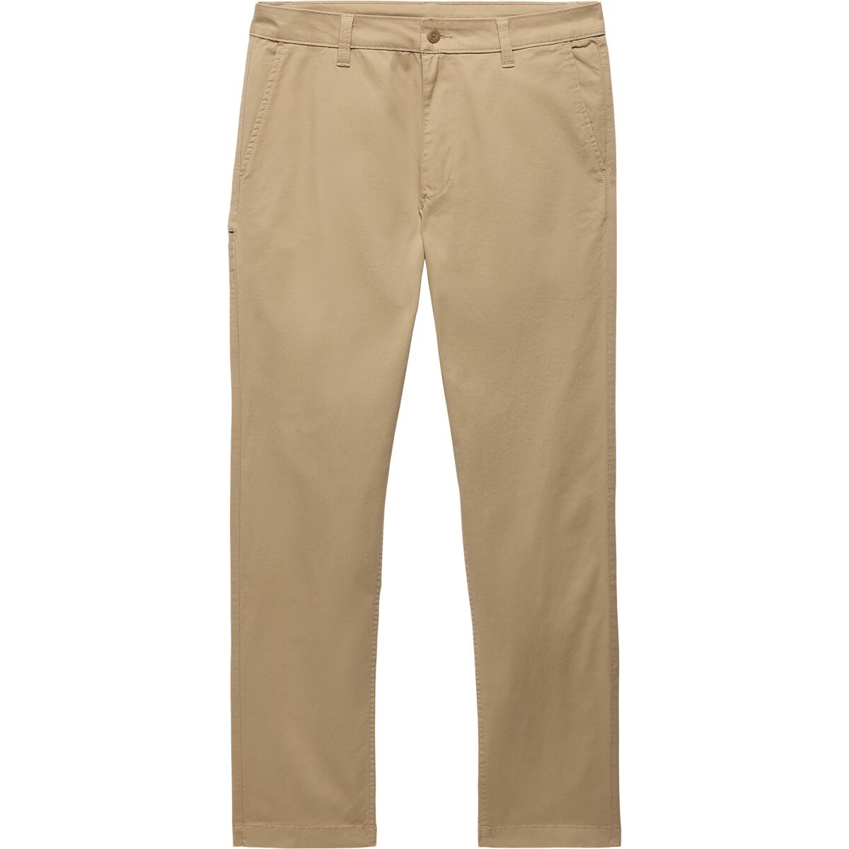 Image of prAna Tecolote Chino Pant - Men's Sandbar, 32x34