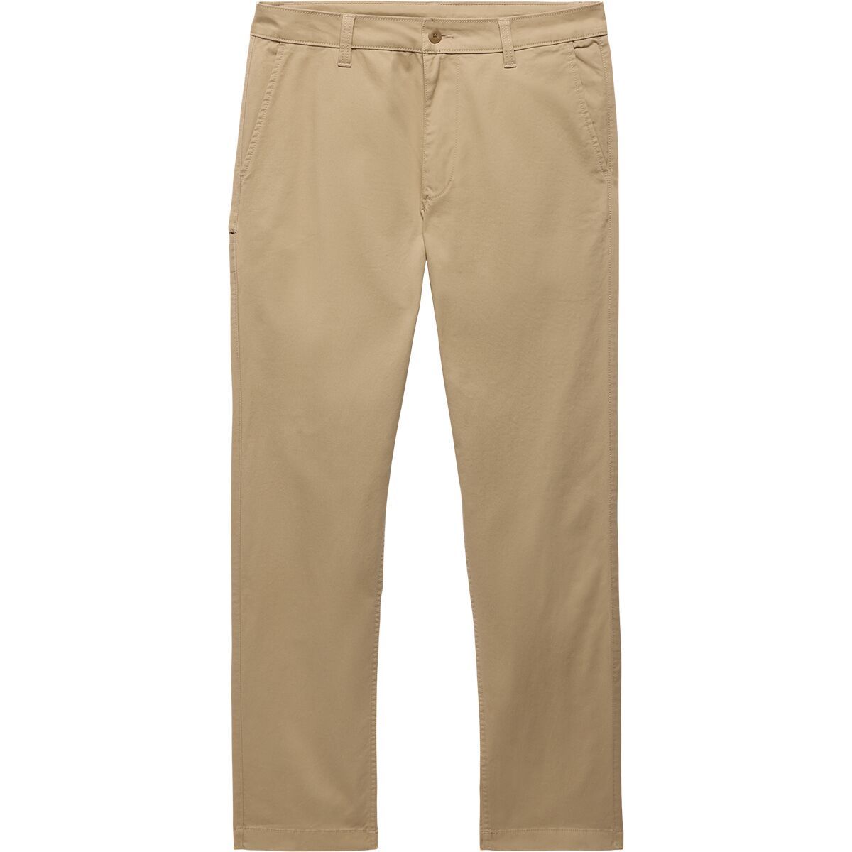 Image of prAna Tecolote Chino Pant - Men's Sandbar, 32x34
