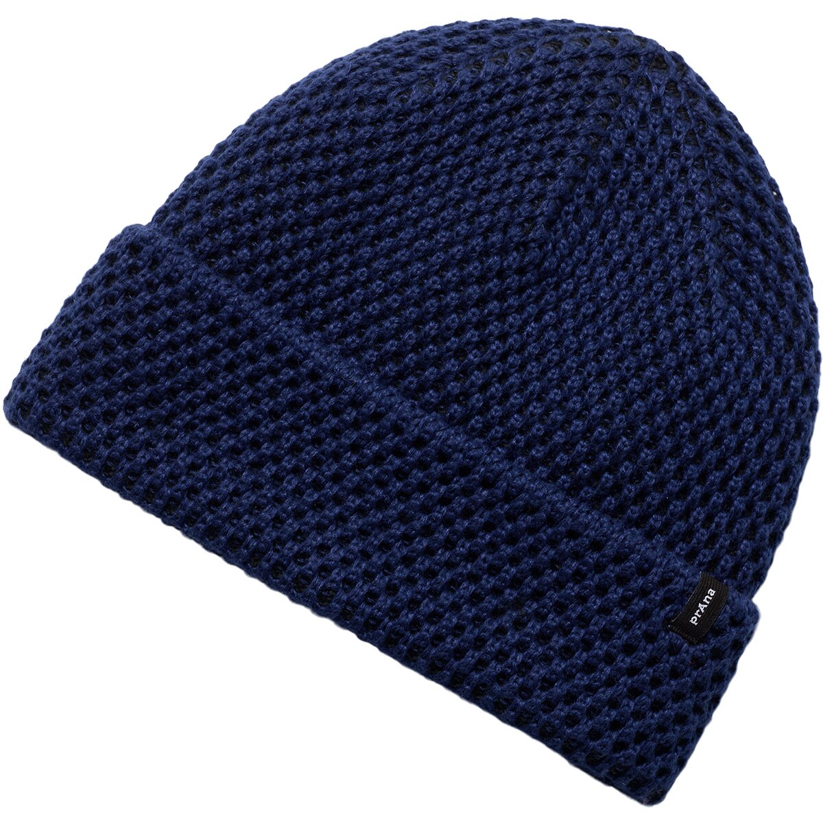 Image of prAna Bristlecone Beanie Nautical, One Size