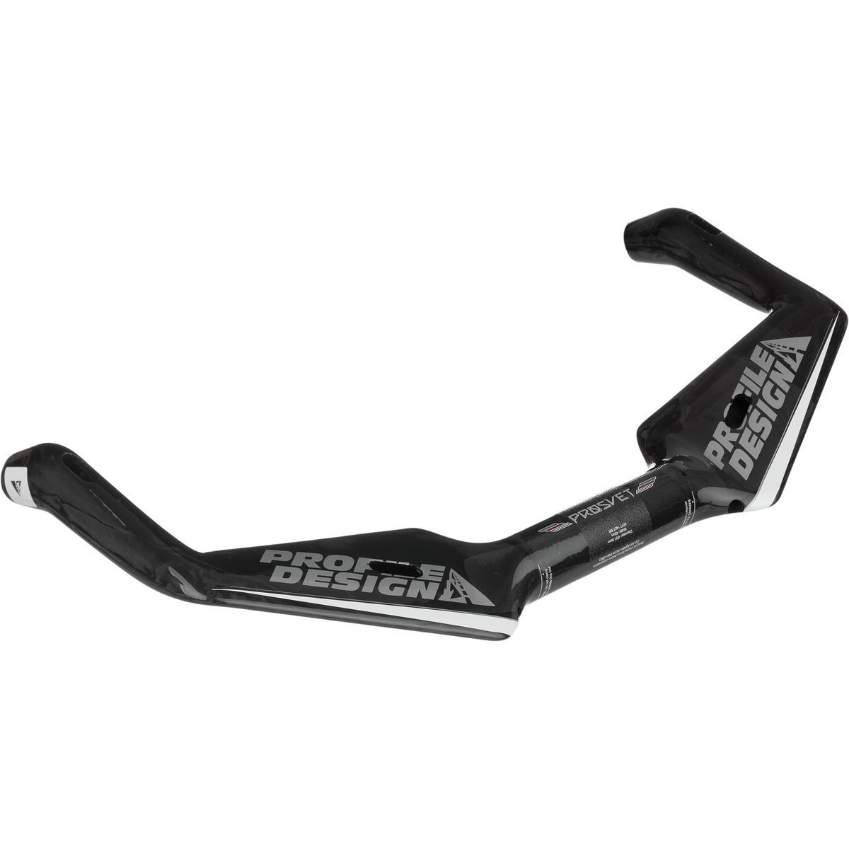 【新品未使用】プロファイルデザイン　PROSVET ベースバー 400mm 新品未使用】プロファイルデザイン PROSVET ベースバー 400mm - メルカリ