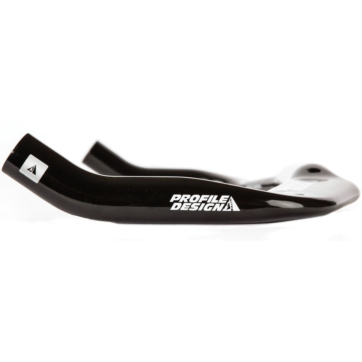 Profile Design Aero Drink basebar schwarz Profile Design Aero Drink basebar schwarz