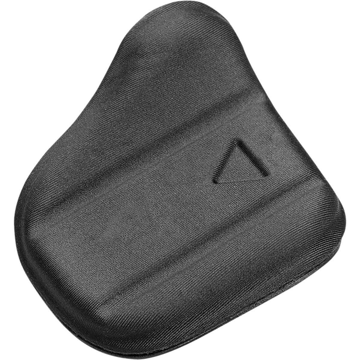 Profile Design Profile Design Pad Kit Black, F-19, 15mm