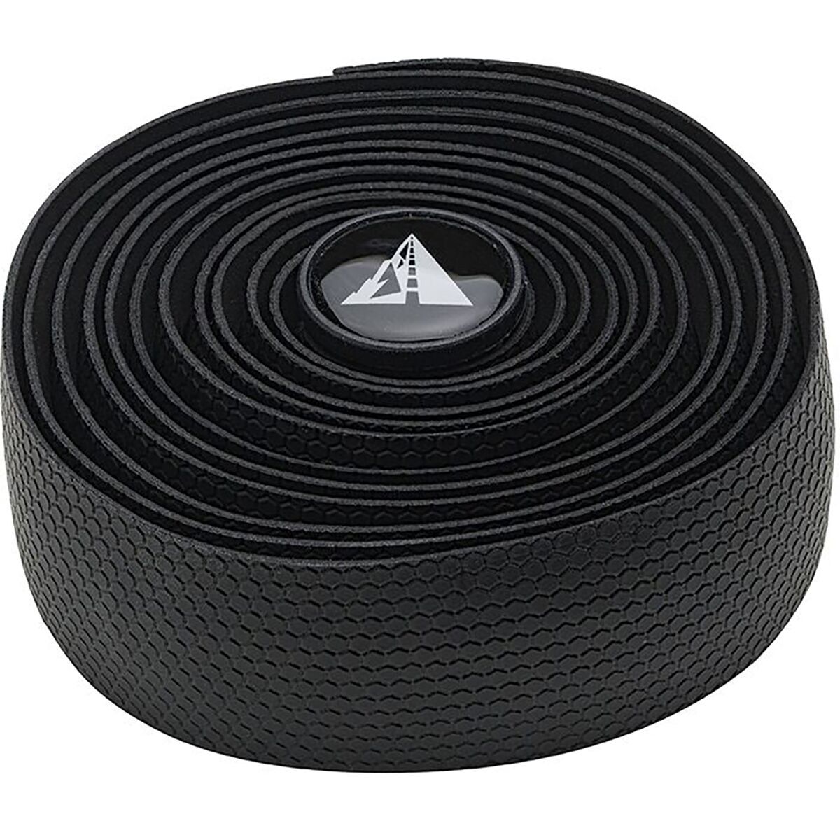 Image of Profile Design Drive Tape Black, One Size