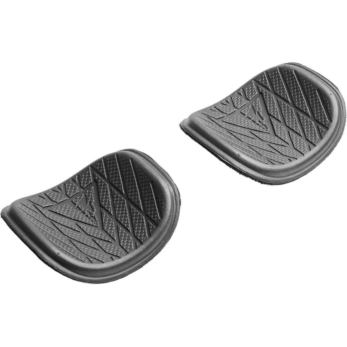 Image of Profile Design Ergo Race Ultra Pad Black, 10mm