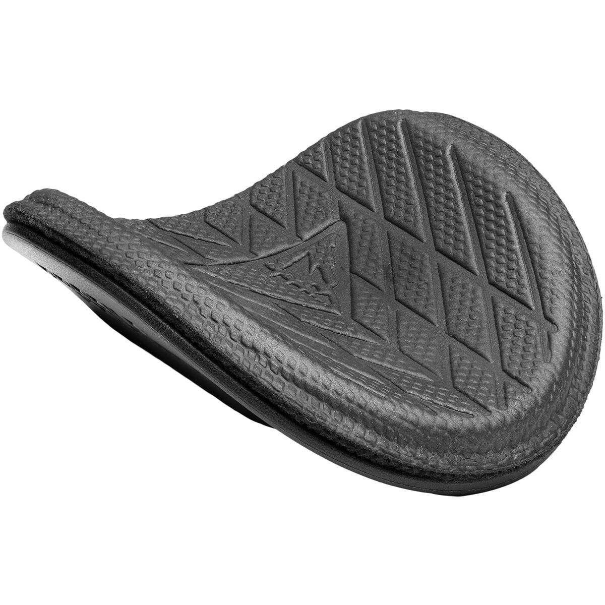 Image of Profile Design Ergo+ Armrest Kit Black, One Size