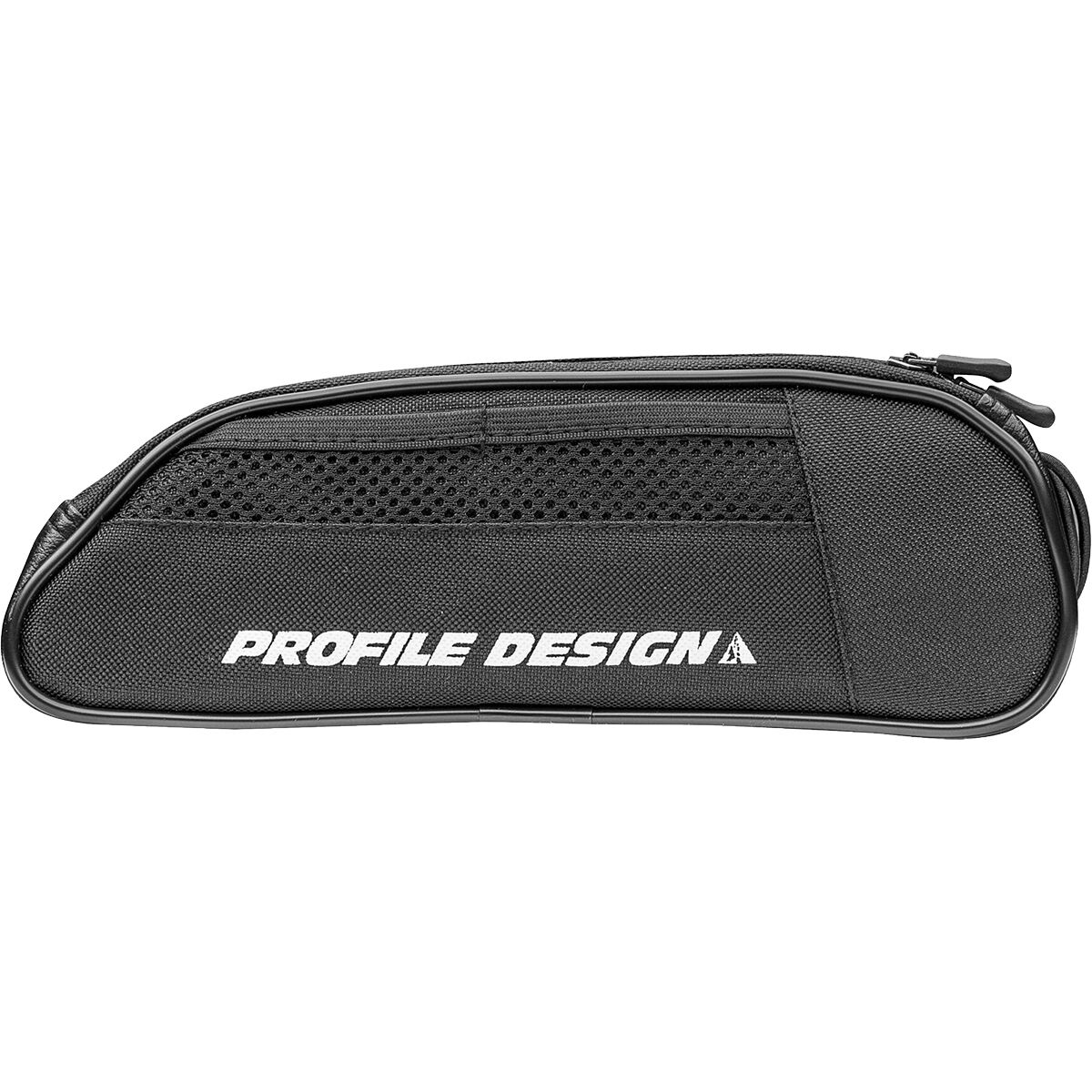 Image of Profile Design Explorer Pack Black, One Size