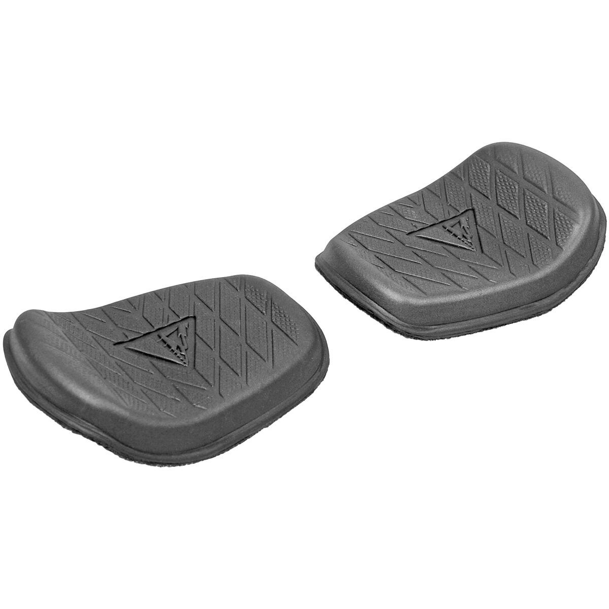 Image of Profile Design F-35 Ultra Pad 15mm Black, F-35, 15mm