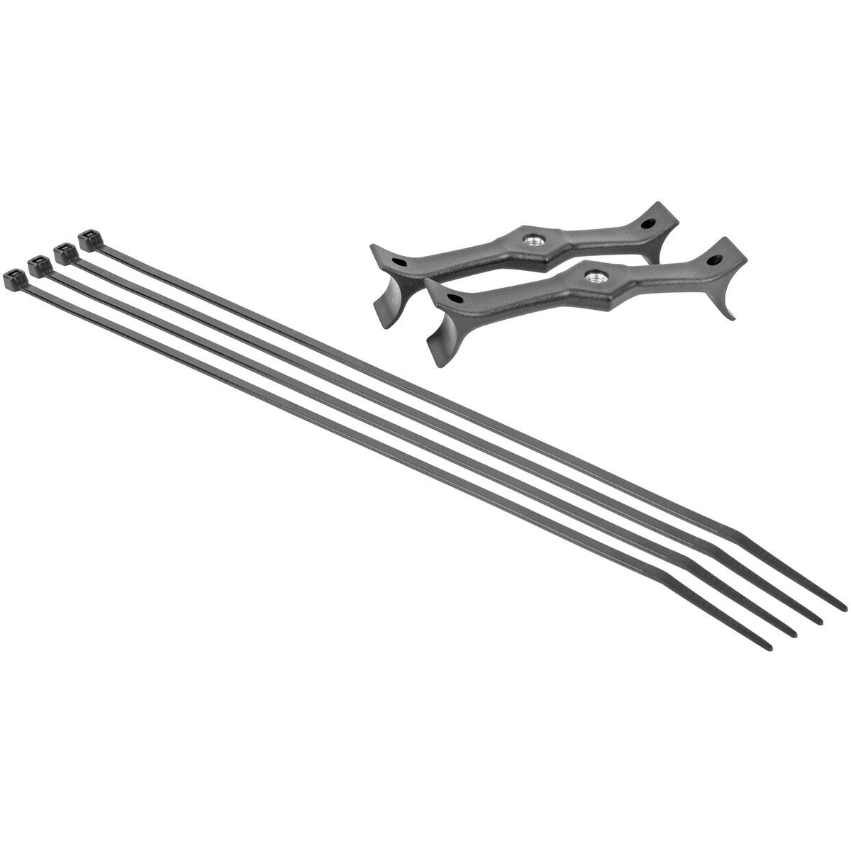 Image of Profile Design HSA Mini BTA Mount One Color, One Size