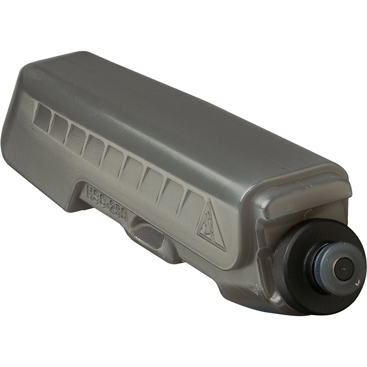 Image of Profile Design HSC 250 Bottle One Color, One Size