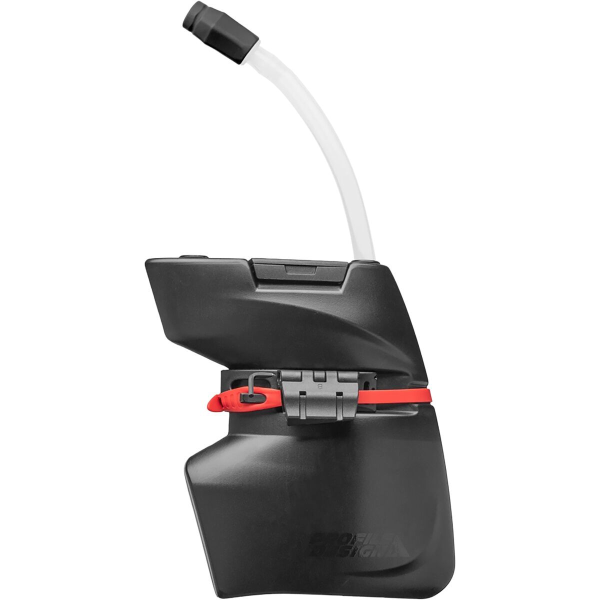 Image of Profile Design HSF Aerodrink 880 System Matte Black, 880ml