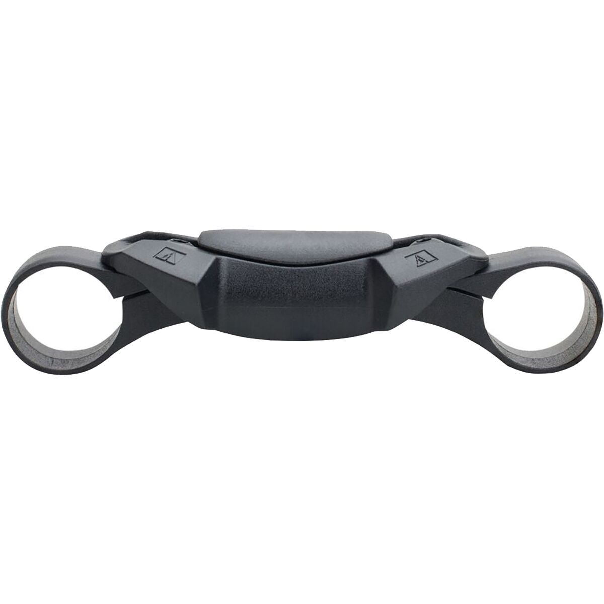 Image of Profile Design UCM Aerobridge Black, One Size