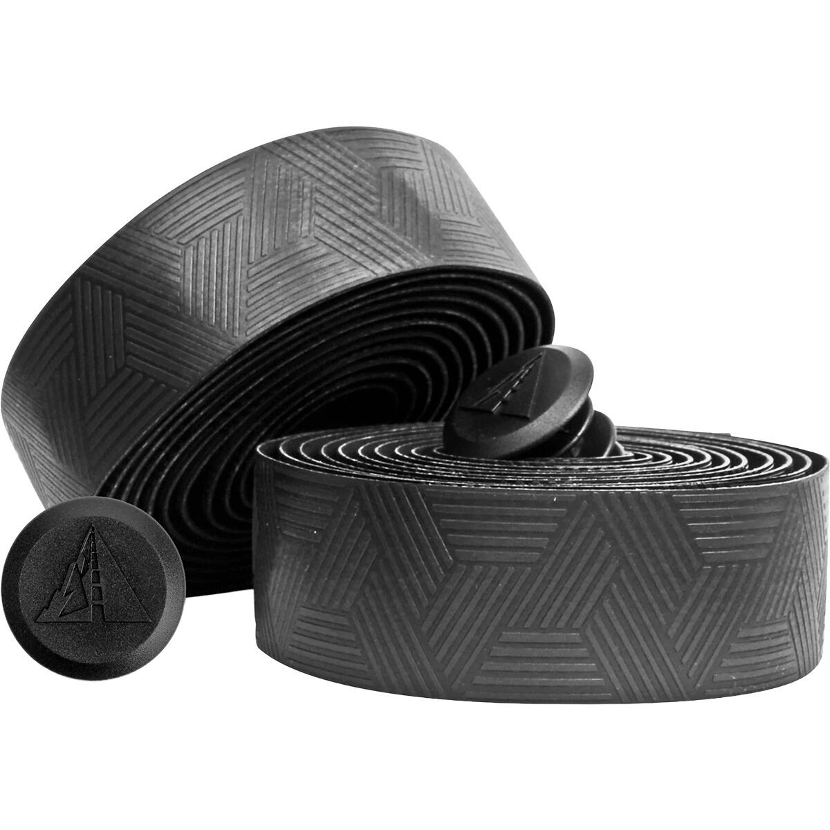 Image of Profile Design Zen Wrap Black, 220cm