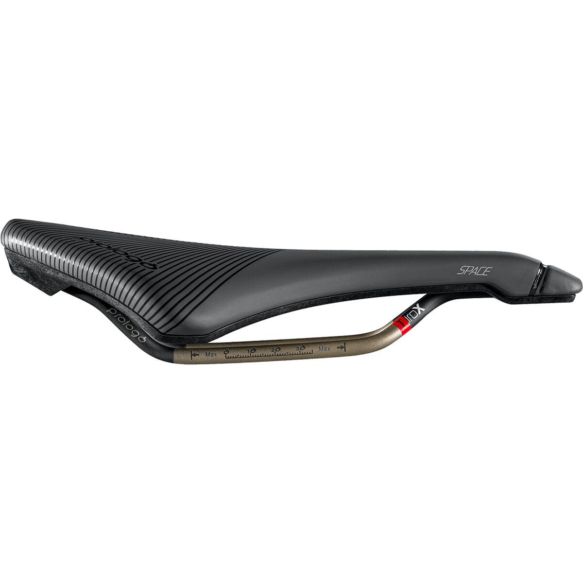 Prologo Prologo Dimension Space T4.0 Saddle