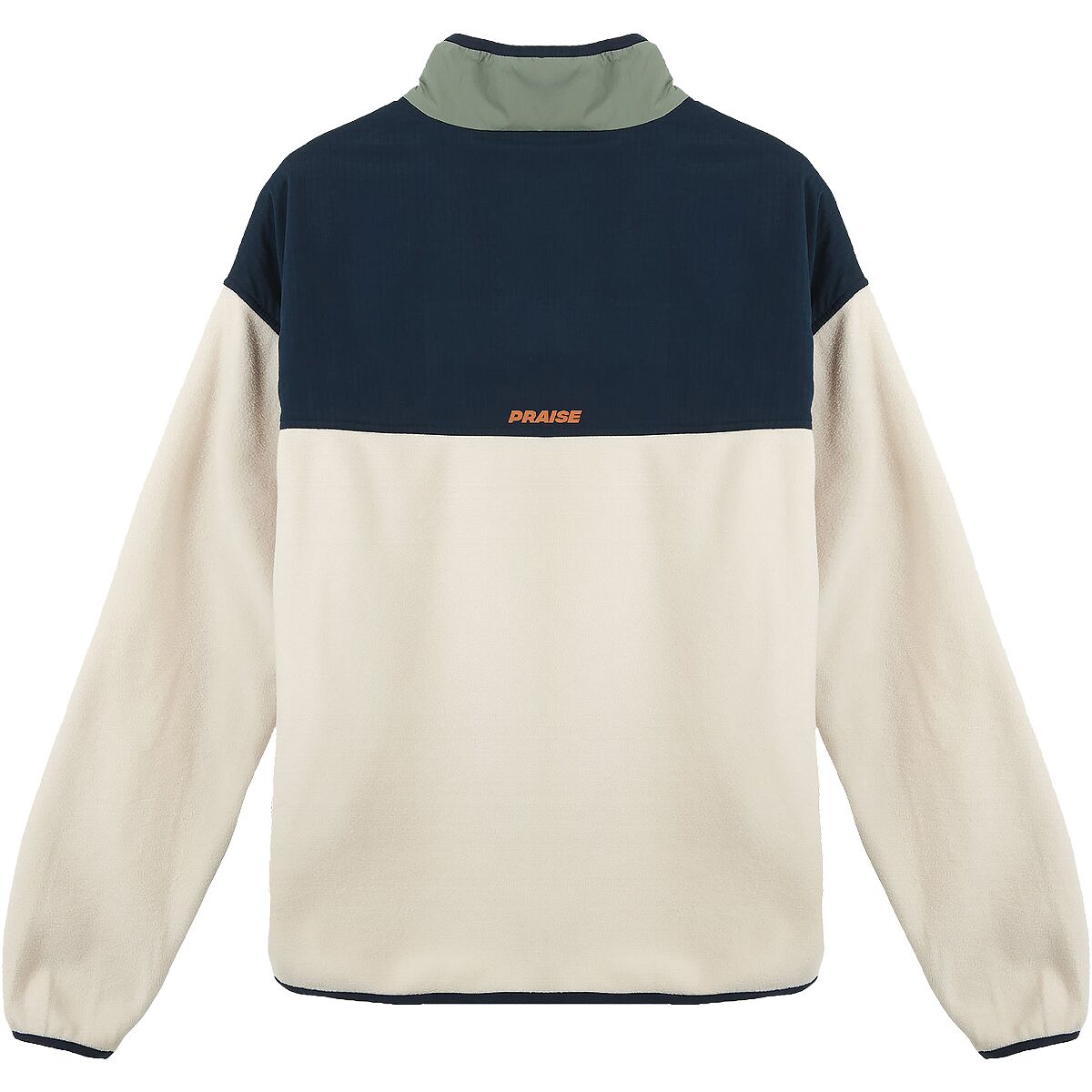 Bone, XL