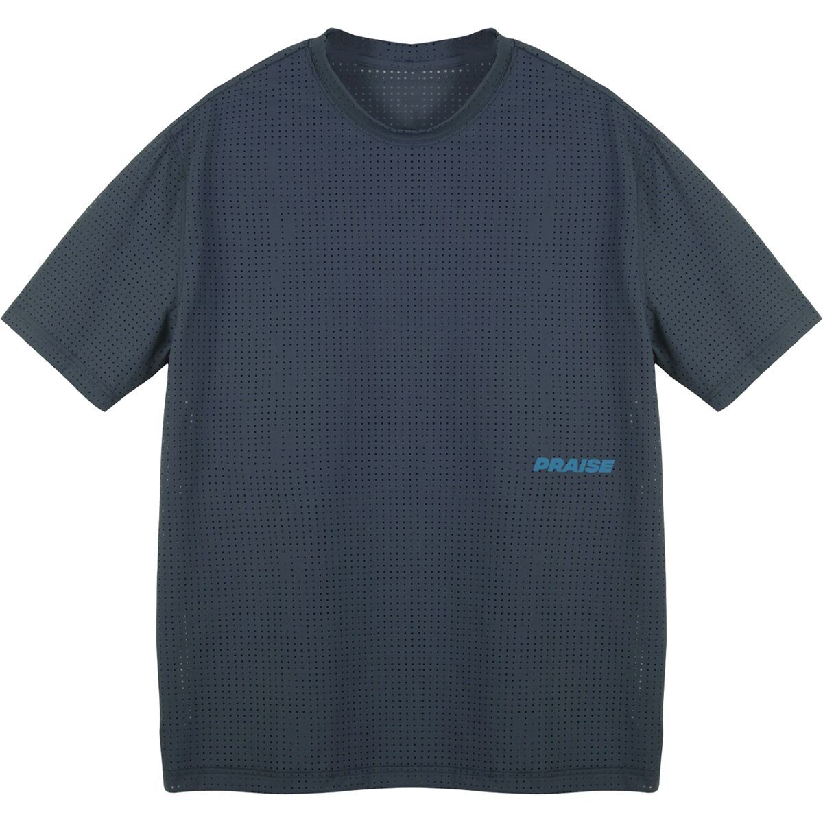 Praise Endurance Men's Clothing | Backcountry.com