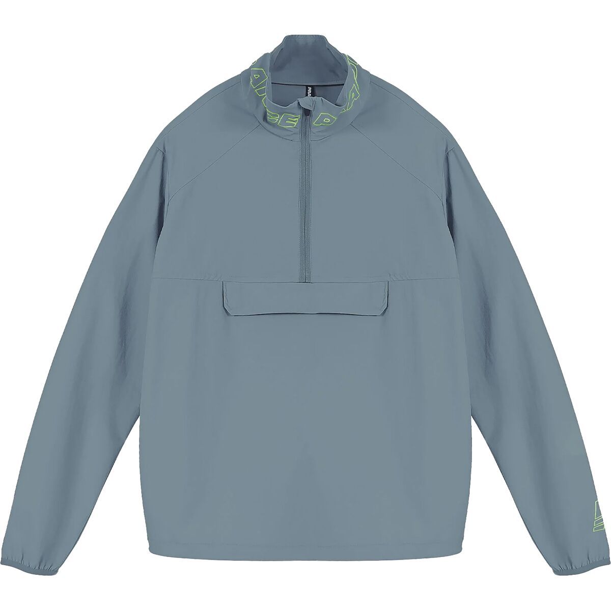 Praise Endurance Men's Running Clothing | Backcountry.com