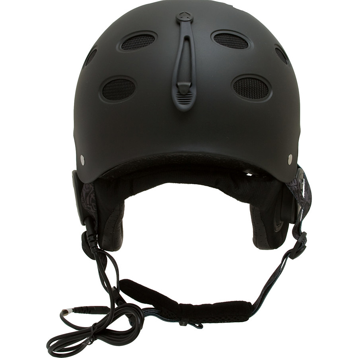 Pro-tec B2 Snow Helmet - Audio - Ski