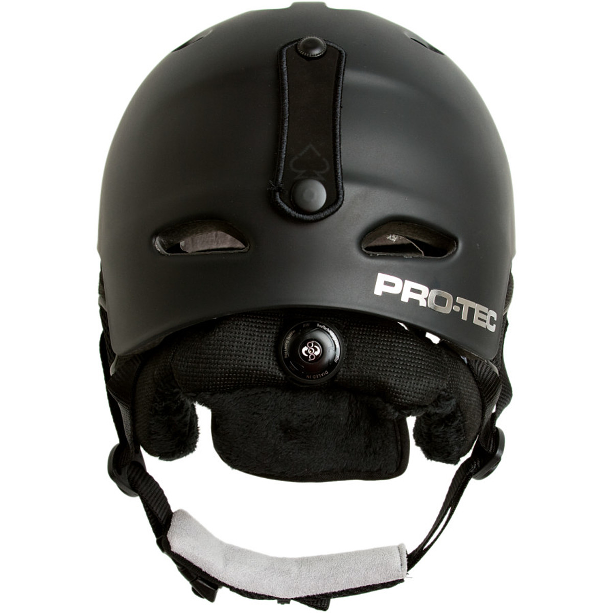 Pro-tec Vigilante Helmet - Ski