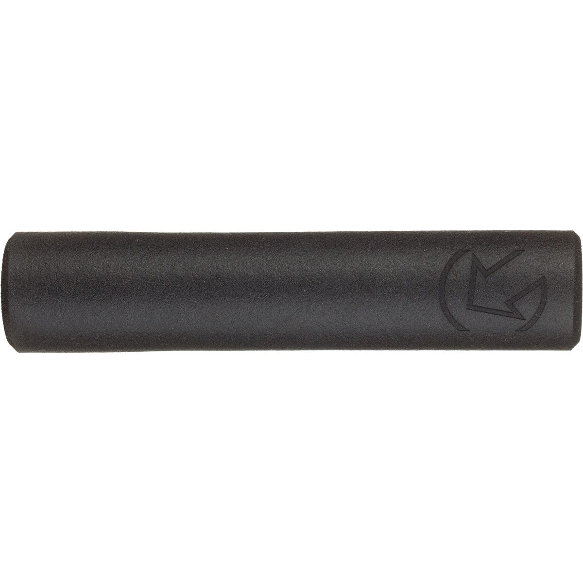 PRO PRO Slide On Race Grip
