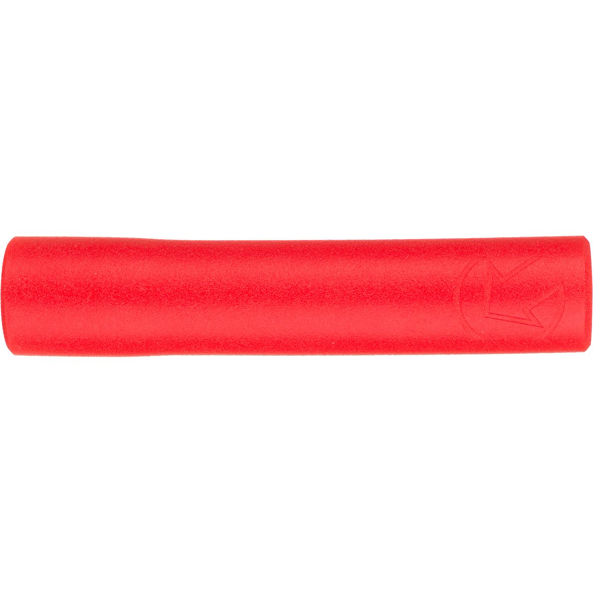 PRO PRO Slide On Race Grip