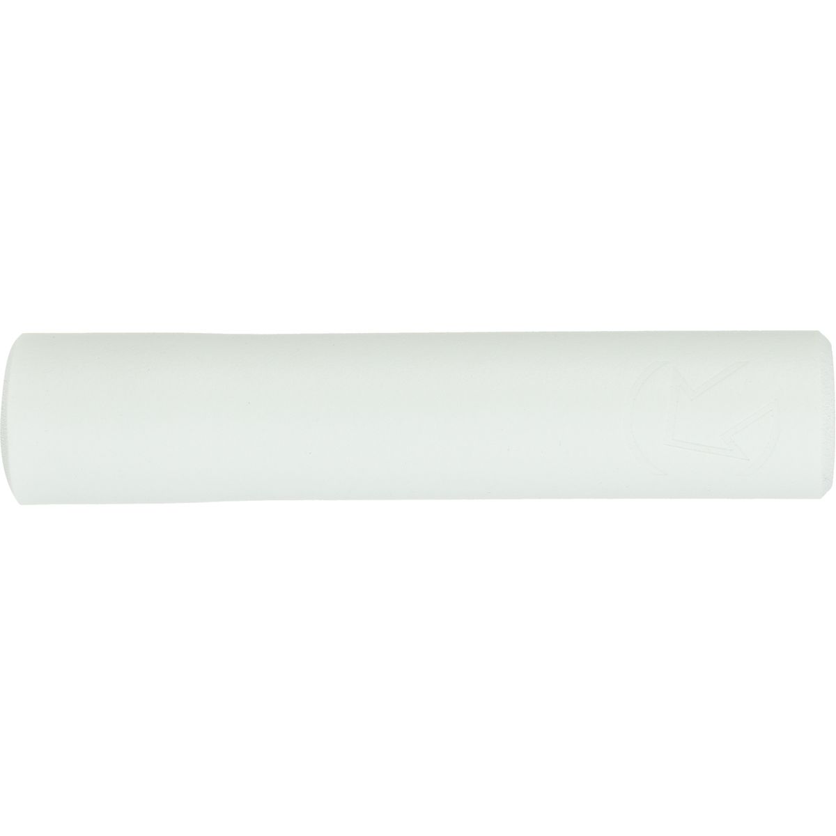 PRO PRO Slide On Race Grip
