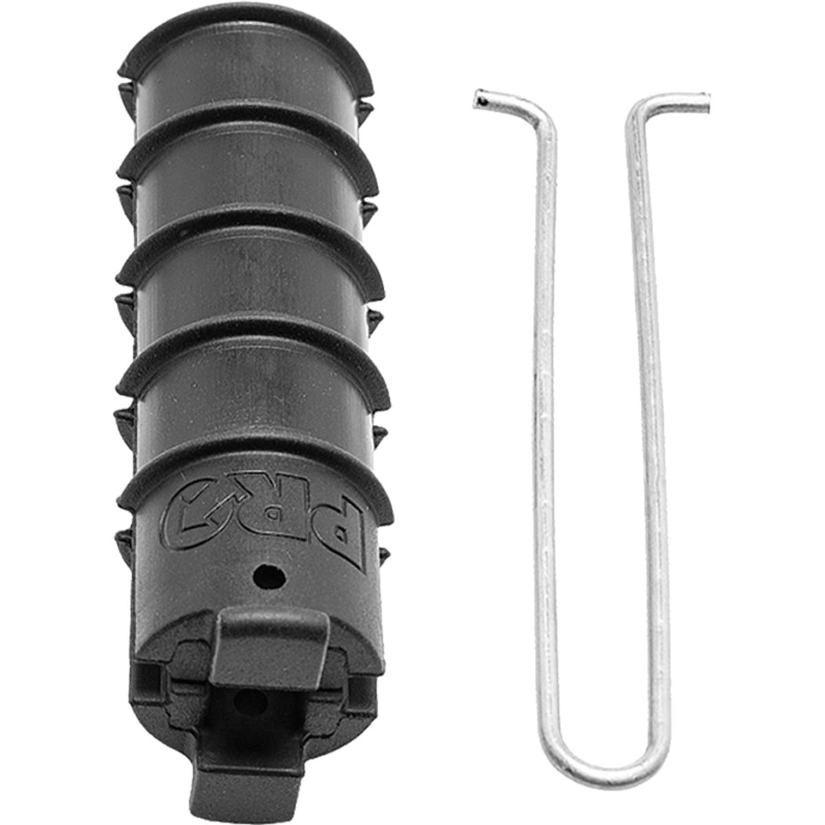 PRO Di2 Steer Tube Battery Holder product image