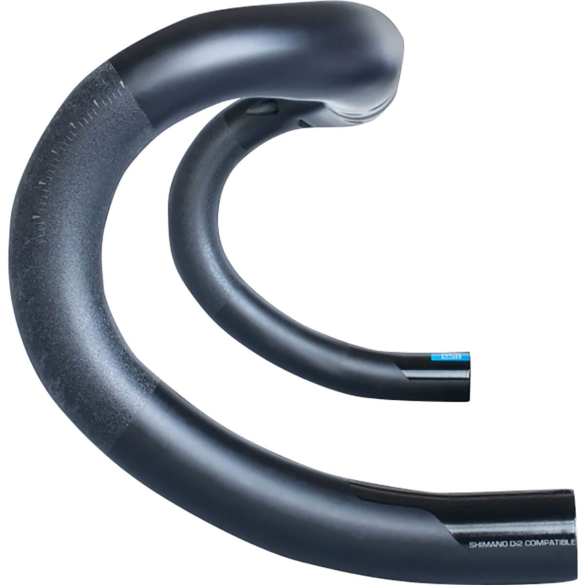 Pro Vibe Carbon Handlebar Bike