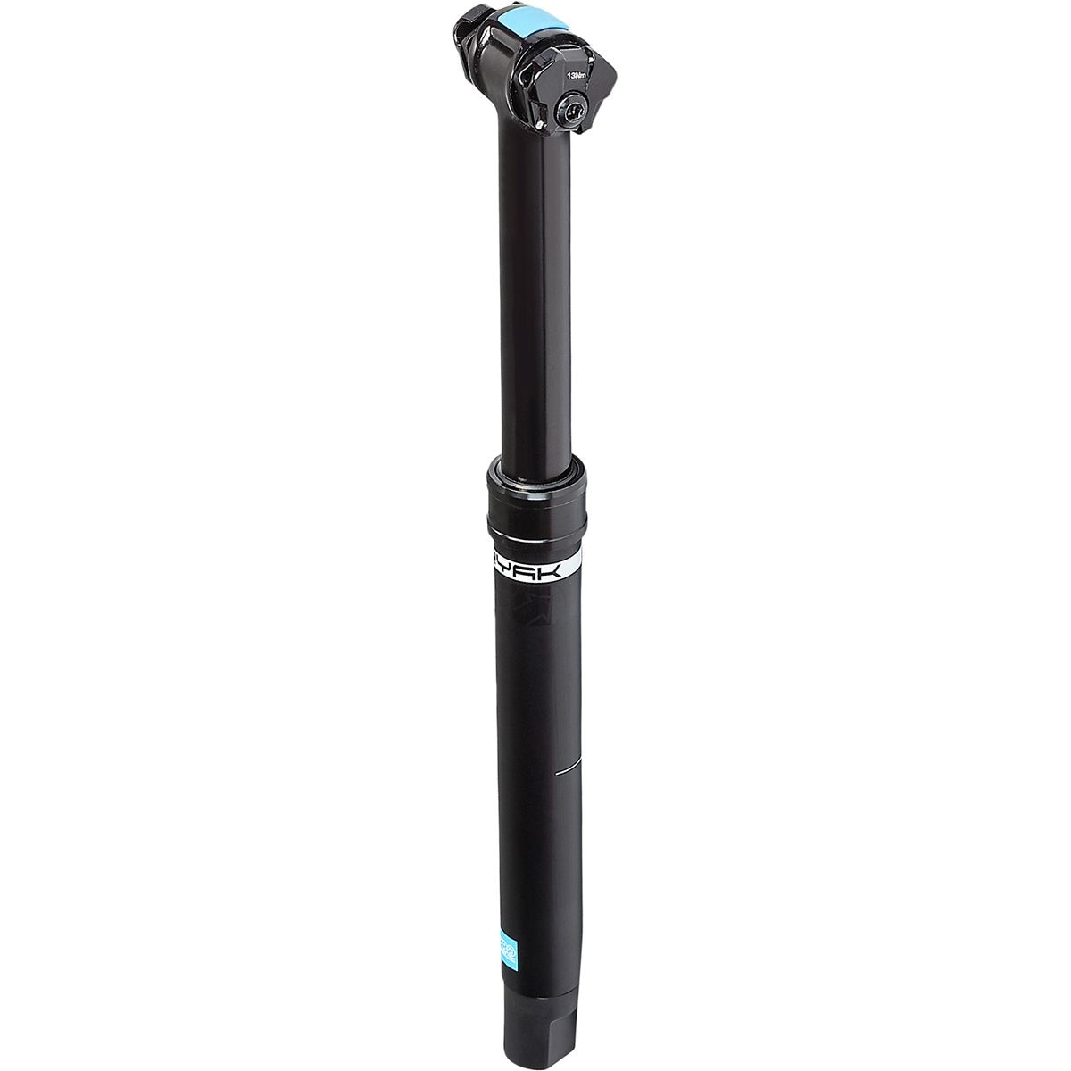 Koryak dropper sales